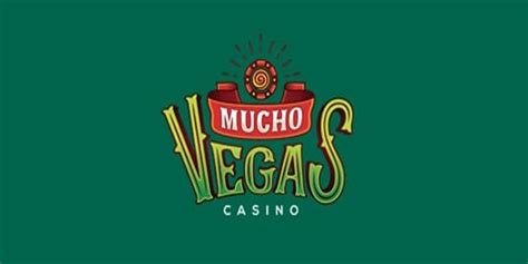 Mucho vegas casino Argentina